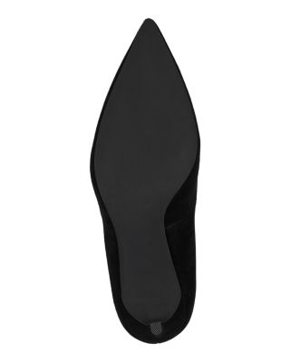 Women&#39;s Nikia-3 Pumps