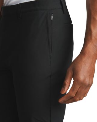 Commuter Pro Slim Fit Pants