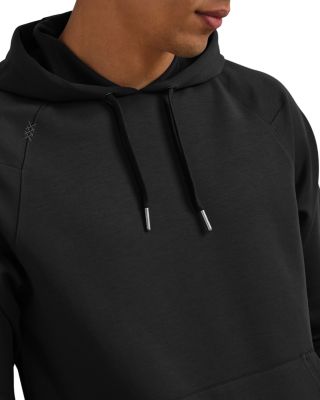 Dreamstate Hoodie
