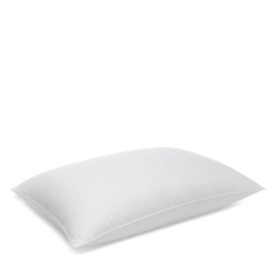 My Flair Asthma &amp; Allergy Friendly&amp;reg; Down Pillows - Exclusive