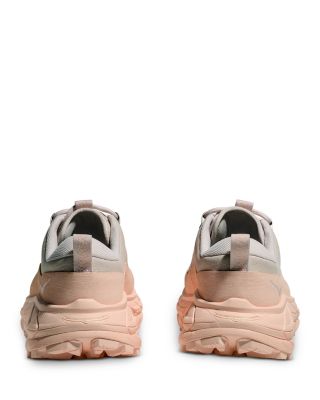 Women&#39;s Tor Summit Sneakers