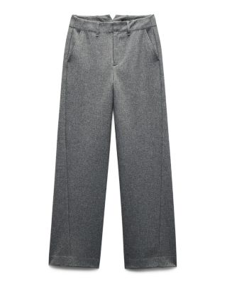 Shea Tailored Pants