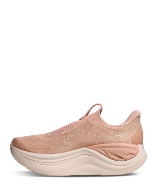 Women&#39;s Skyward Slip On Sneakers
