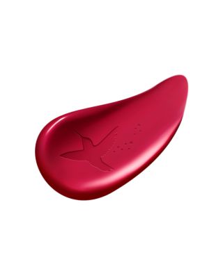 Limited Edition Lipstick - 527 Ruby's Spark