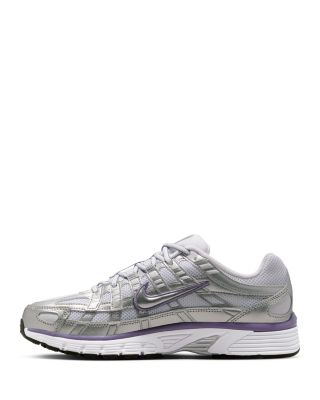 Women's P-6000 Sneakers