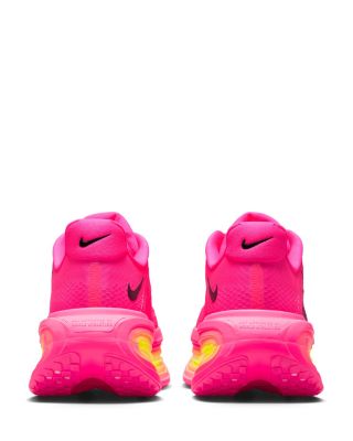 Women's Vomero Premium Sneakers