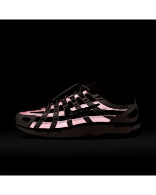 Women&#39;s P-6000 Sneakers