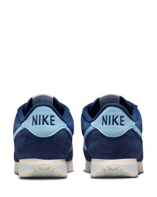 Women&#39;s Cortez Leather Sneakers