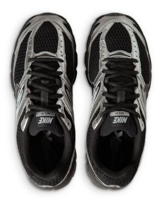 Women's Air Max Moto Sneakers