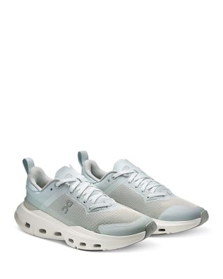Women&#39;s Cloudpulse Next Sneakers