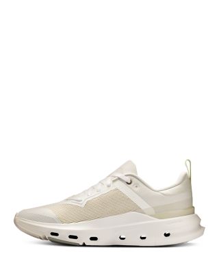 Women's Cloudpulse Next Sneakers
