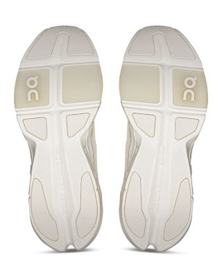 Women's Cloudpulse Next Sneakers