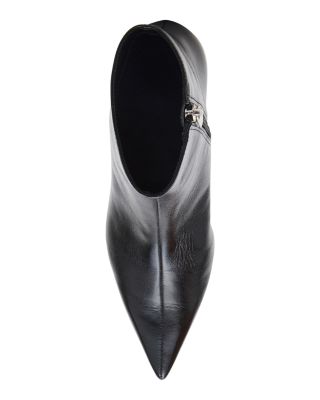 Women&#39;s Ashli Boots