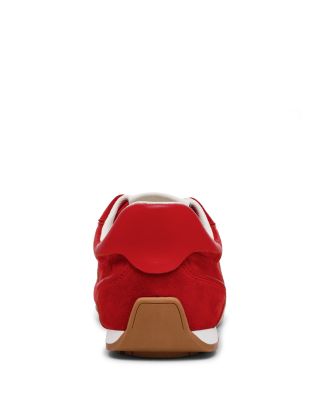 Women&#39;s Abbi Running Sneakers