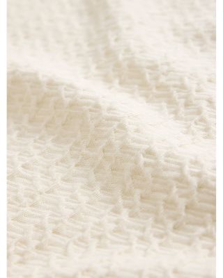 Brasse Short Sleeve Tee