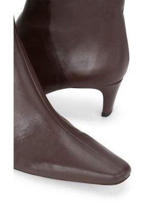 Women&#39;s Wally Ankle Booties