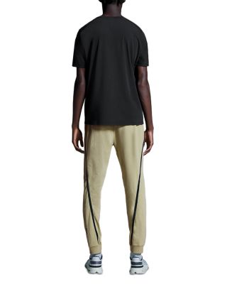 Focus-T Short Sleeve Tee