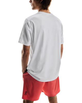 Focus-T Short Sleeve Tee