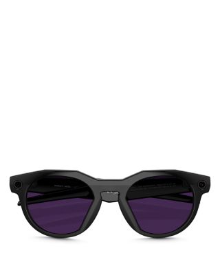 Meta HSTN AI Glasses, 51mm