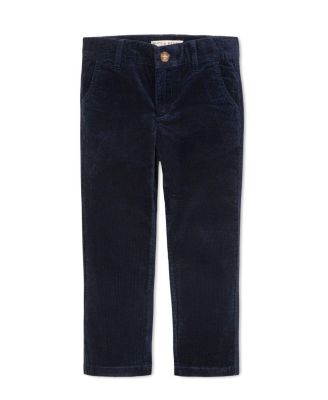 Boys&#39; Organic Corduroy Pants - Little Kid, Big Kid