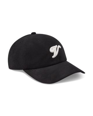 Raina Fleece Cap