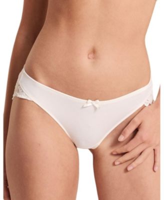 Livi Women's Hipster Panty