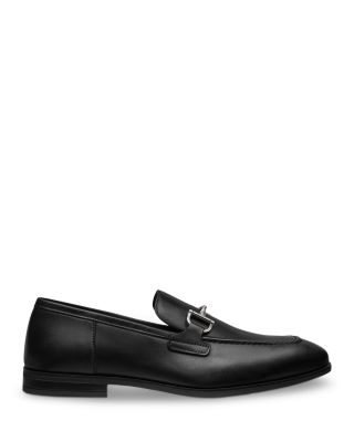 Men's Simon Twistbit Slip On Loafers
