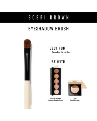 Eye Shadow Brush