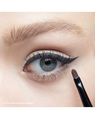 Ultra Fine Liner Brush