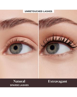 Caviar Cravings Eye Essentials ($58 value)