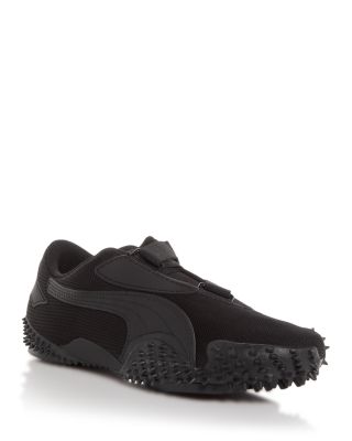  Men&#39;s Mostro OG Prime Sneakers 