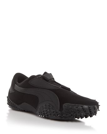 Men's Mostro OG Prime Sneakers