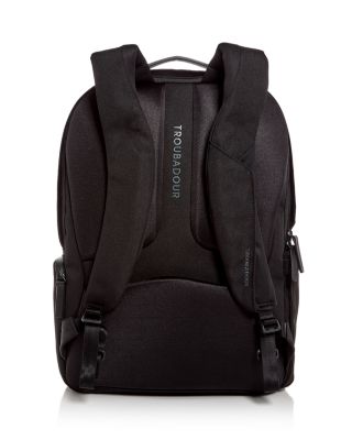 Matrix Backpack