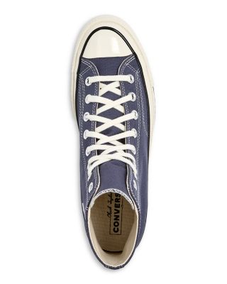 Unisex Chuck 70 High Top Sneakers