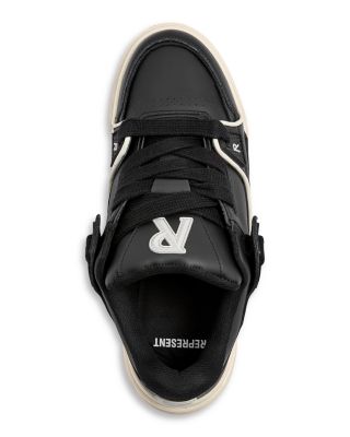 Men's Studio Sneakers