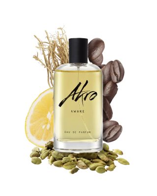 Awake Eau de Parfum 3.4 oz.
