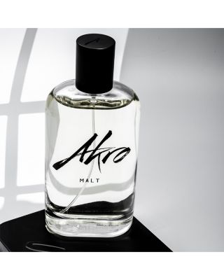 Malt Eau de Parfum 3.4 oz.