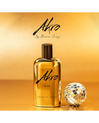 Glow Extrait de Parfum 3.4 oz.