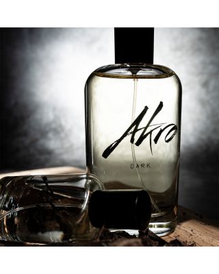 Dark Eau de Parfum 3.4 oz.