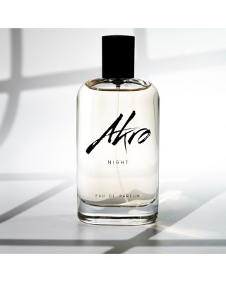 Night Eau de Parfum 3.4 oz.