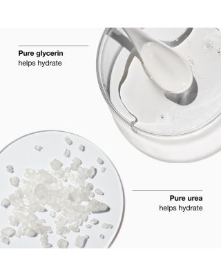 Special Edition Dramatically Different Moisturizing Lotion+ 6.8 oz. - Exclusive