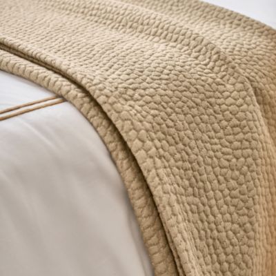 Italian Percale Bedding - Exclusive