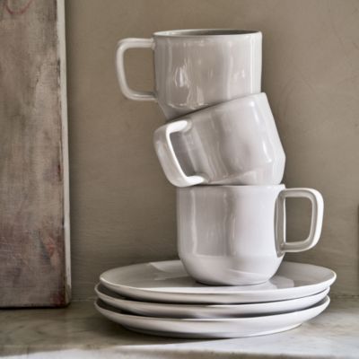 Lisboa Collection - Exclusive