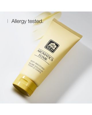 Aromatics Elixir Riches Signature Perfume Gift Set ($172 value)