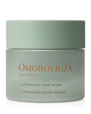 Ultramoor Mud Mask 1.7 oz.