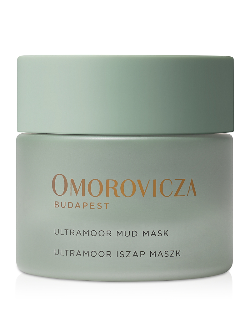 Omorovicza Ultramoor Mud Mask 1.7 Oz.