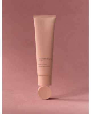 Queen Cleanser 5.1 oz.