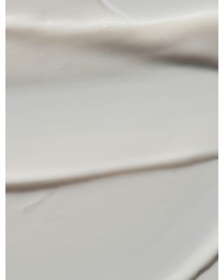 Reviving Eye Cream 0.51 oz.