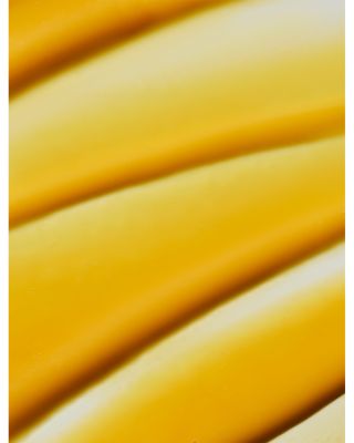 Midnight Renewal 1 oz.