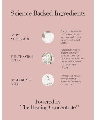 Queen Essence 3.4 oz.